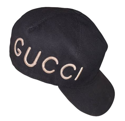 gucci black beret|gucci loved hat.